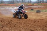 Motocross 3/26/2011 (453/593)